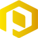 bitpipgofxinc.com favicon