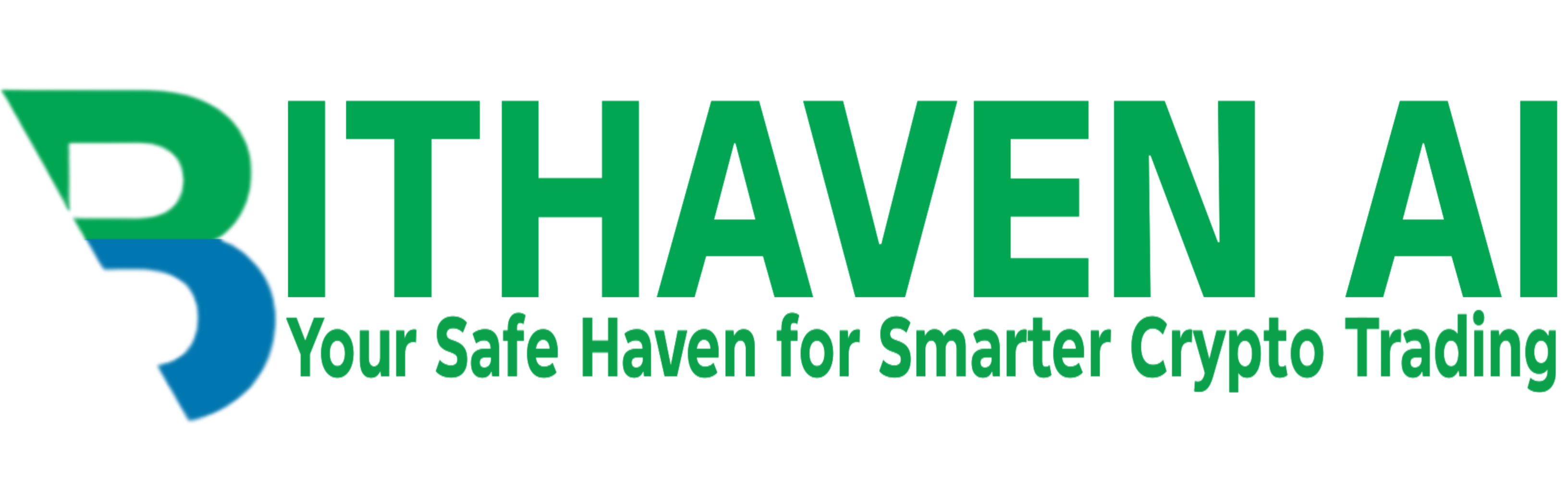 bithavenai.com favicon