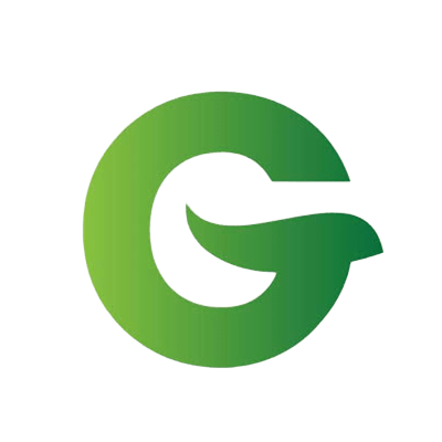 metldex.com favicon