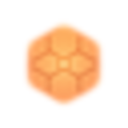 prime-proficrest.com favicon