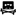 vortexaliumsv.com favicon