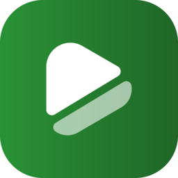 goldwin.ink favicon