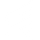 anthropoolfuture.com favicon