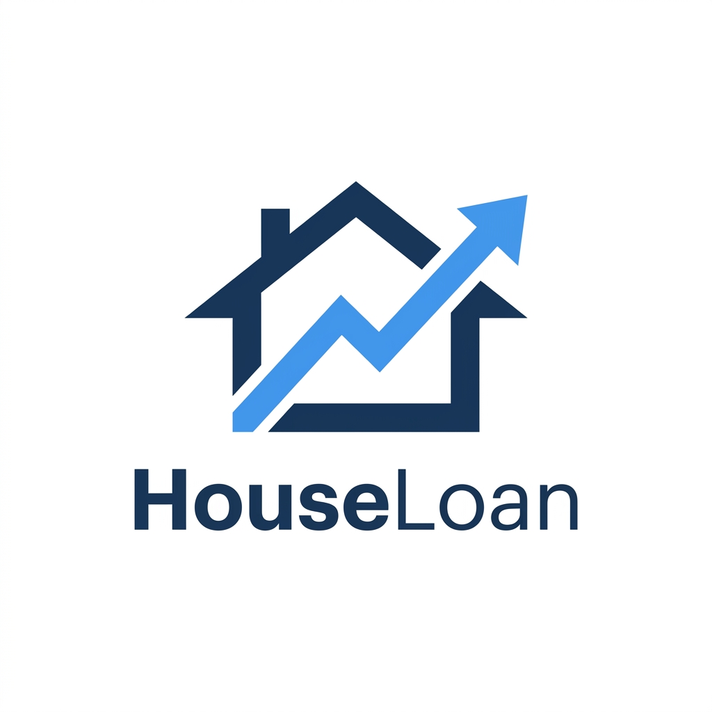 houseandbussinesloan.com favicon