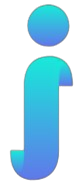 introceston.cc favicon