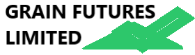 grainfutureslimited.com favicon