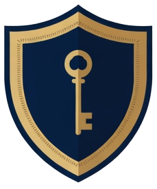 Providencialtrust.com.co favicon