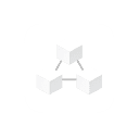 Defirr favicon