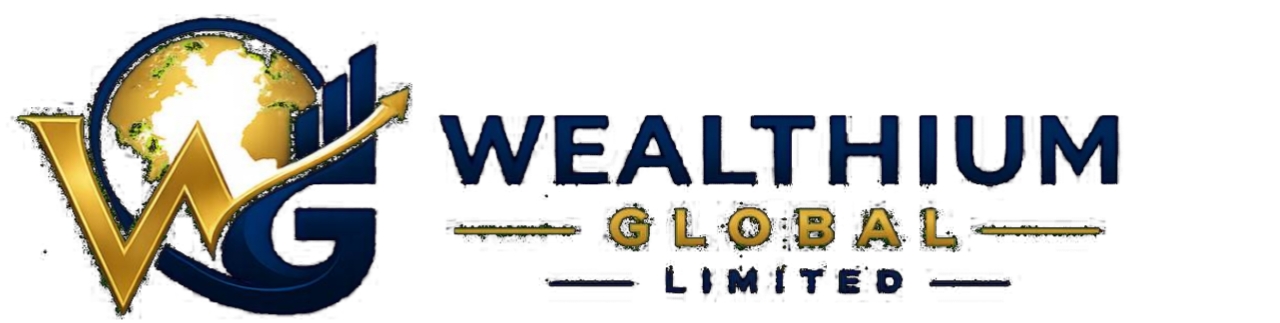 wealthiumglobal.com favicon