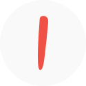 ismopay.com favicon