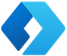 tstockinvestment.com favicon