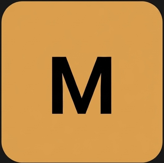 momentix.trade favicon