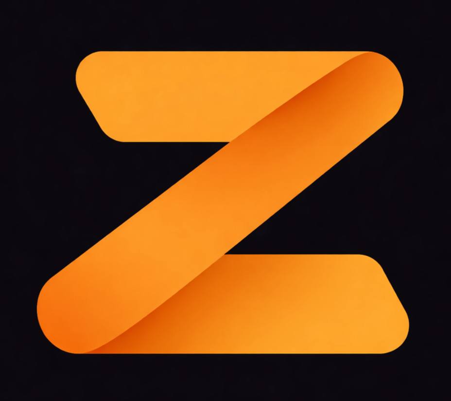 zamdex.com favicon