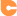 Capitalix favicon