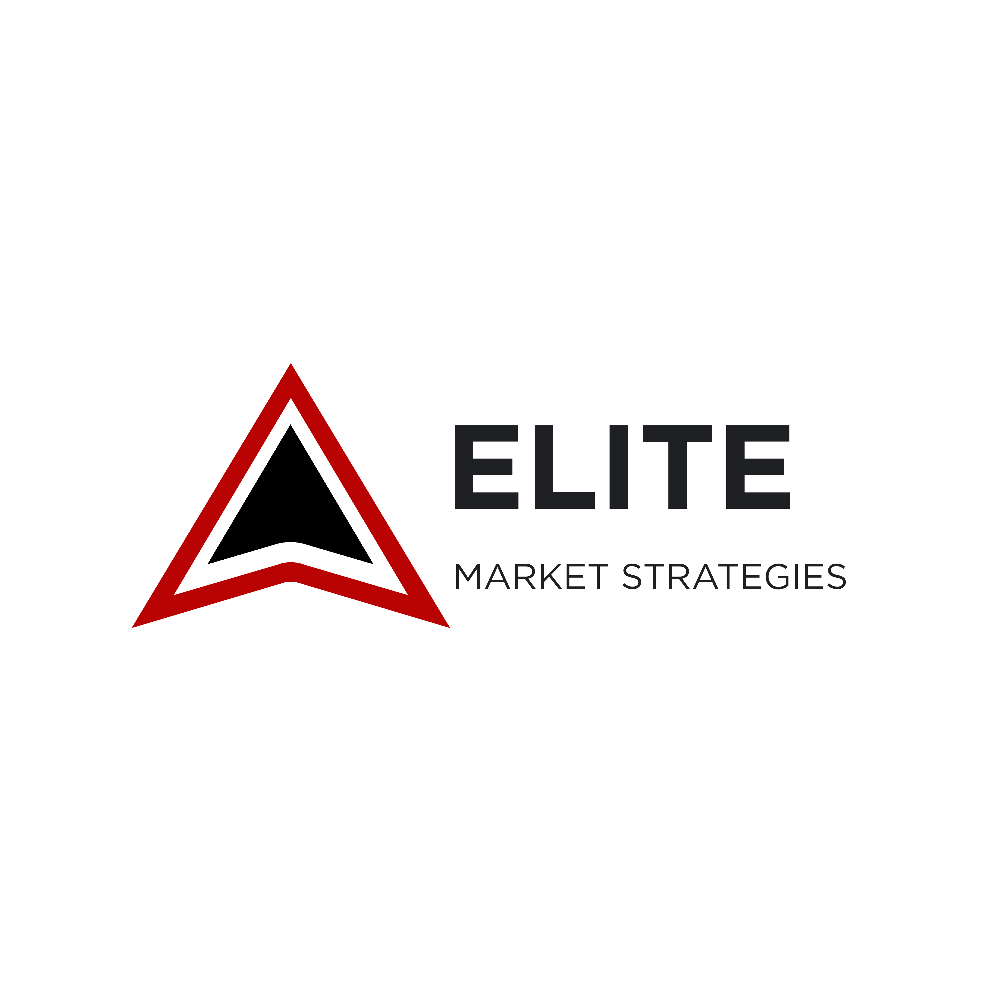 elitemarketstrategies.live favicon