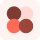 osandex.com favicon