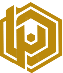 Wealthwavefinacellc favicon