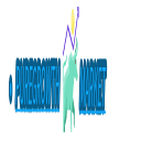 quantumtrademarkets.com favicon