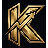 kamextrading.com favicon