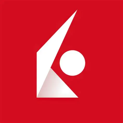 vectorexpress.online favicon