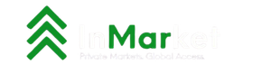 inmarket.live favicon