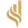 hlf-gestion-or.com favicon