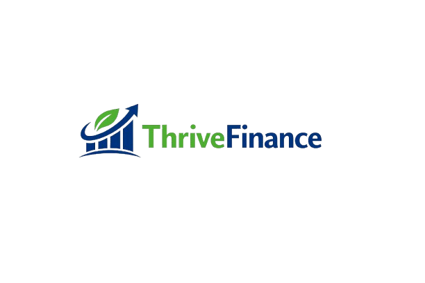 thrivesfinance.com favicon