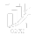 starlingtradescapital.com favicon