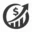 offeredges.com favicon