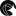 mercuryo.io favicon