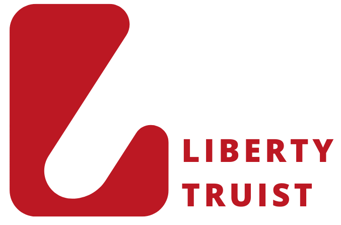 Truvance International favicon