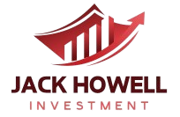 jackehhowell.de favicon