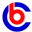 Directverge favicon