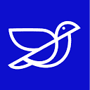 Unity Holdings Reserve favicon
