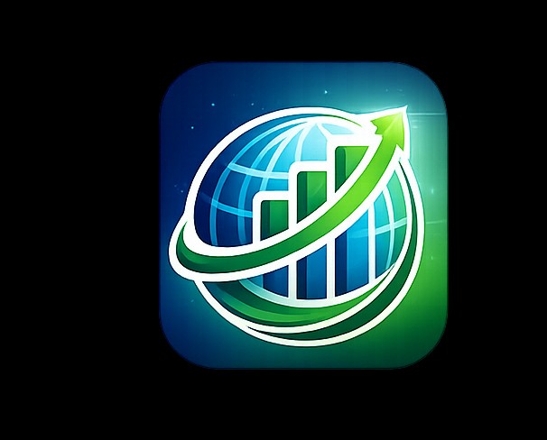 globalvest.cfd favicon