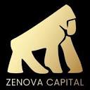 zenovaxcapital.com favicon