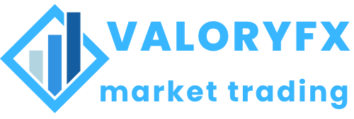 valoryfxmarket.com favicon