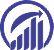Primepipexperts favicon