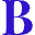 blueskyrocketray.com favicon