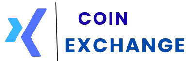 coinexchangepros.com favicon