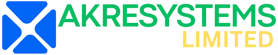 akresystemsltd.com favicon