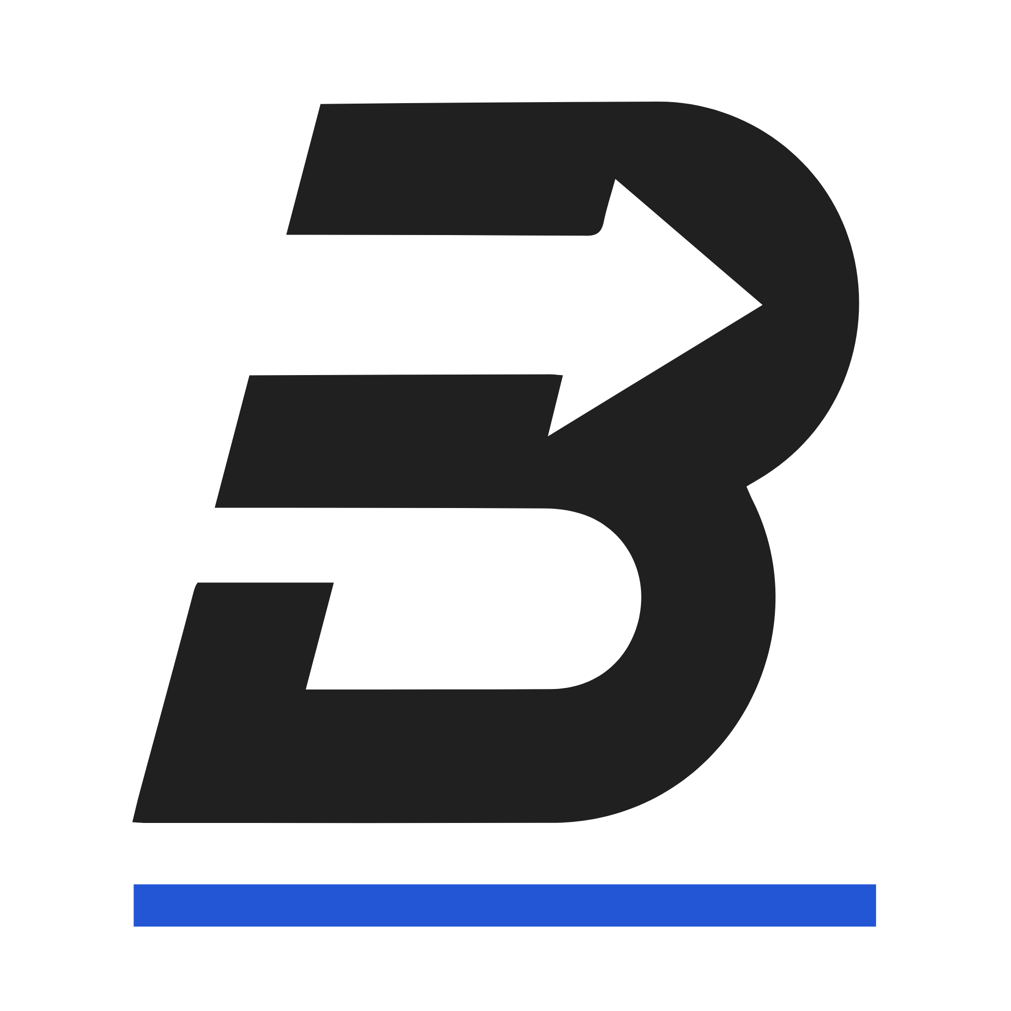 bitstampfx.com favicon