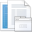 barakah-invest.com favicon