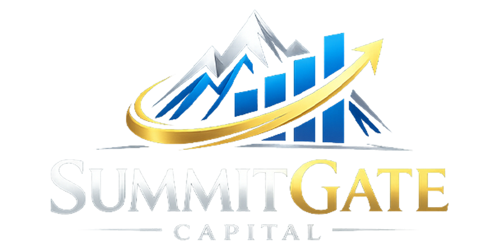 summitgatecapital.com favicon