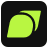 Bitunix Exchange favicon