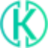 kvadorum.net favicon