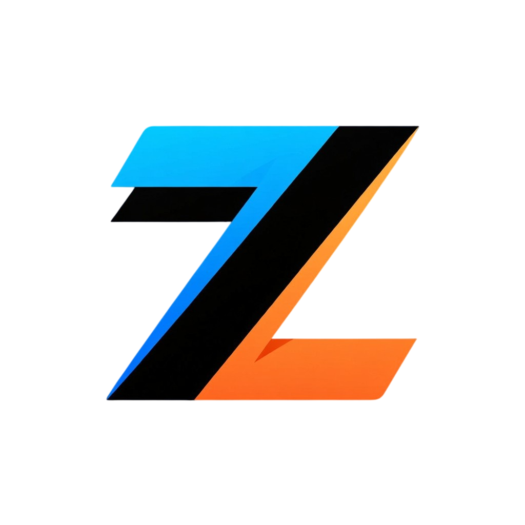 Zetexc favicon