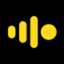 beemarkets.au favicon