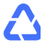 orvantismarkets.co favicon