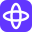 Xfinanceglobal favicon